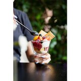 Vialli Design Bokali u setu 2 kom za sladoled 250 ml Soho – | shoptok.hr