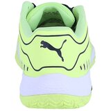Puma Tenis Solarsmash Rct pisana | Shoptok.si