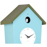 Karlsson Sat s njihalom/zidni Cuckoo Light – | shoptok.hr