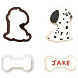 Decora modle za kolače pas 2/1 | ePonuda.com