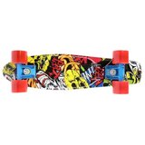 Nils Extreme Skejt penny graffiti art | shoptok.hr