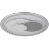 Globo STROPNA LED-SVETILKA MOON 3000/4000/6500 K 230 V | Shoptok.si