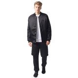 Adidas Winter Sweat Pants Crna | shoptok.hr