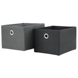 Olimp Sport Korpa crna poli | ePonuda.com