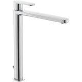 Paffoni CA085 Pavia visoka armatura za umivalnik | Shoptok.si