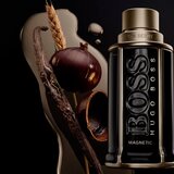 Hugo Boss Boss The Scent Magnetic parfemska voda 100 ml za muškarce | shoptok.hr