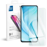 Blue Star kaljeno staklo za XIAOMI Mi 11 Lite 5G | shoptok.hr