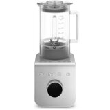 Smeg blender BLC02EGMEU | shoptok.hr