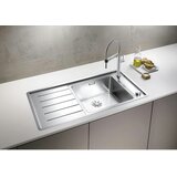 Blanco Sudopera Andano XL 6S-IF 522999 | Eponuda.com