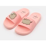 Sinsay Natikače Pusheen the Cat | shoptok.hr