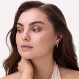 Catrice Soft Blend Eyeshadow Stick dolgoobstojna senčila za oči v svinčniku vodoodporno odtenek 020 Bronzy Glow 1.65 g | Shoptok.si