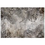  Tapeta - Natural Whispers 100x70 | shoptok.hr