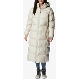 Columbia - Puffect™ Long Jacket | ePonuda.com