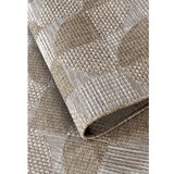 Villeroy & Boch Zunanja preproga v naravni barvi 155x230 cm Margaretha – | Shoptok.si