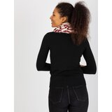 Factory Price Scarf-AT-KM-ENEC-B63-1.44P-light beige | Shoptok.si
