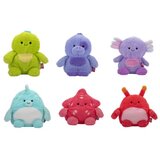 Bum bumz bumz bumz vodenjaci 20cm ( BB76390 )