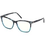 Tom Ford FT5989-B 055 - ONE SIZE (55) | shoptok.hr