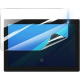 3mk hidrogelna zaš?ita zaslona pred udarci za lenovo tab 4 10, prozorno, (21255404) | Shoptok.si
