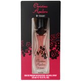 Christina Aguilera by Night parfemska voda 15 ml za žene | shoptok.hr