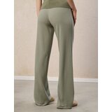 Sinsay Wide leg hlače | shoptok.hr