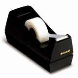  Podajalec za lepilni trak c38, črn, v škatli 700051-5016-7 | Shoptok.si