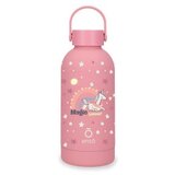Enso Termos 350ml - Koralna ( 99.231.22 ) u