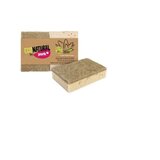 York Sunđer eco 2/1 30200 | ePonuda.com