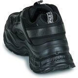 Buffalo YUNO Crna | shoptok.hr