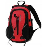 Hi-Tec Mandor 20l sarena | shoptok.hr