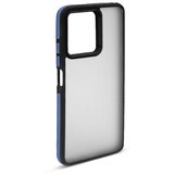  Maska za telefon COLOR EDGE za Xiaomi Redmi Note 12 4G, Tamnoplava | Eponuda.com
