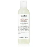Amino Acid Shampoo šampon s kokosovim uljem za sve tipove kose 250 ml
