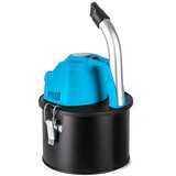  ručni usisivač za pepeo 600W 4l UP2160-4 | ePonuda.com