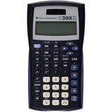 Texas kalkulator TI-30X IIS | Shoptok.si