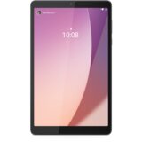 Lenovo Tablet Tab M8 4th Gen 2024 TB301FU 8"/QC 2.2GHz/4GB/64GB/2Mpix/5Mpix cene
