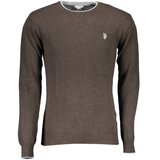 Us Polo U.S. Polo Assn. Muški džemper 59252-52626 Cene
