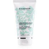 Darphin body care all-day hydrating hand and nail cream hidratantna krema za ruke i nokte 75 ml Cijene