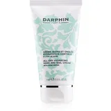 body care all-day hydrating hand and nail cream hidratantna krema za ruke i nokte 75 ml