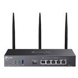 Tp-link ER706W Omada AX3000 Gigabit VPN Router | Eponuda.ba