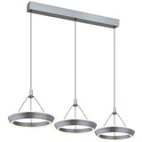 Globo viseča led-svetilka | Shoptok.si