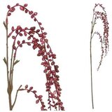  CVIJEĆE BERRY 100CM FUKSIJA PVC Cijene