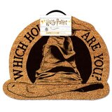 Pyramid International PYRAMID HARRY POTTER WHIC Cene