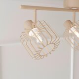 Novel REFLEKTOR Coventry 64/12/22 cm | Shoptok.si