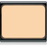 Artdeco Camouflage vodoodporna kamuflažna krema za vse tipe kože odtenek 492.8 Beige Apricot 4,5 g | Shoptok.si