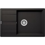 Schock ronda D-100XL onyx Cene