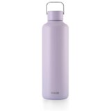 Equa boca od nehrđajućeg čelika, Timeless Lavender, 1000ml Cijene