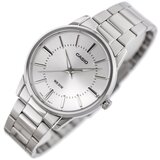 Casio Ura MTP1303D7AV pisana | Shoptok.si