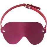 Bad Kitty bondage set - 7 dijelova (crveno) | shoptok.hr