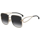 Etro Etro Naočare za sunce ETRO 0070/S 000/9O | ePonuda.com