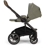 Nuna dječja kolica 2u1 mixx™ next pine | shoptok.hr