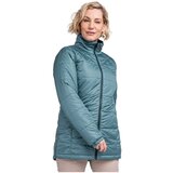 Schöffel Winterjacke 3in1 Parka Barth Tamno plava | shoptok.hr